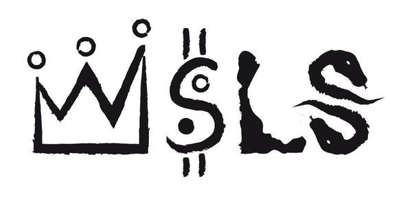 Wslsapparel logo
