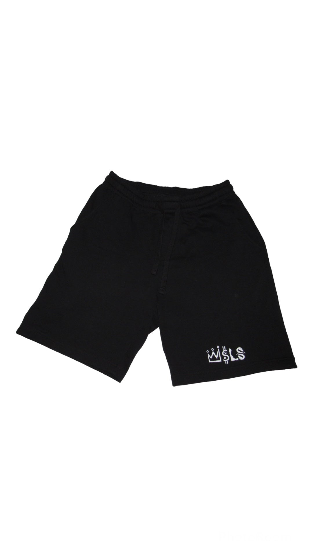 Wsls Black shorts